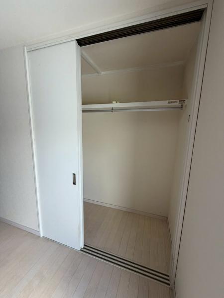 中古戸建 佐倉市大崎台４丁目26-19 JR総武本線佐倉駅 2,180万円