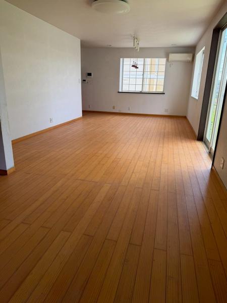 中古戸建 佐倉市大崎台４丁目26-19 JR総武本線佐倉駅 2,180万円