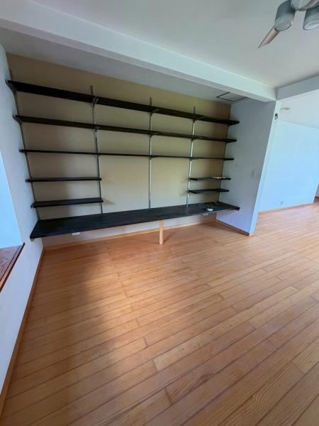 中古戸建 佐倉市大崎台４丁目26-19 JR総武本線佐倉駅 2,180万円