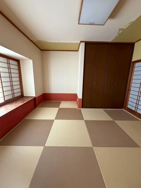 中古戸建 佐倉市大崎台４丁目26-19 JR総武本線佐倉駅 2,180万円