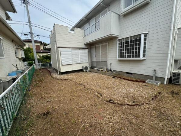 中古戸建 佐倉市大崎台４丁目26-19 JR総武本線佐倉駅 2,180万円