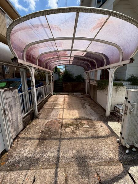 中古戸建 佐倉市大崎台４丁目26-19 JR総武本線佐倉駅 2,180万円