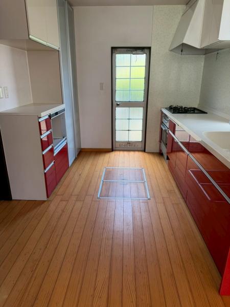 中古戸建 佐倉市大崎台４丁目26-19 JR総武本線佐倉駅 2,180万円
