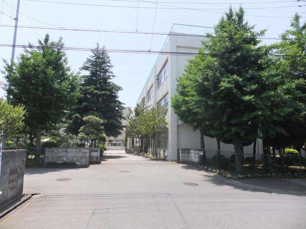 セブン-イレブン 佐倉下志津店