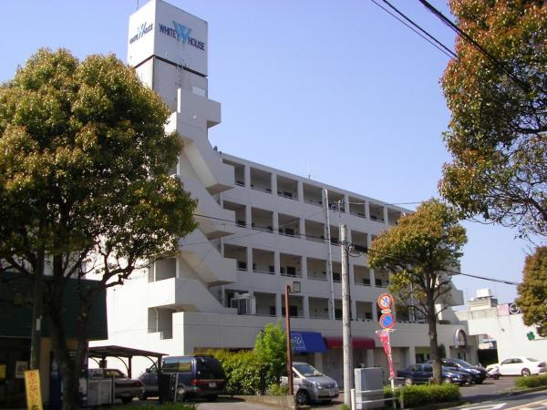 山万ユーカリが丘線 中学校駅 賃貸居住用物件 不動産 住宅情報 リフォームなら イエステーション ユーカリが丘店 ユニハウジング