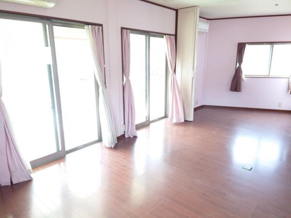 中古戸建 津山市加茂町桑原56-7 因美線美作加茂駅 780万円