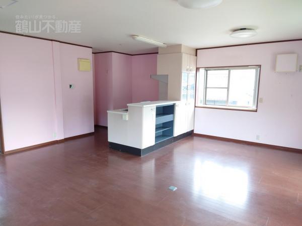 中古戸建 津山市加茂町桑原56-7 因美線美作加茂駅 780万円