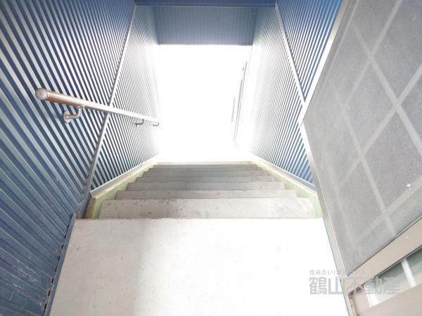 中古戸建 津山市加茂町桑原56-7 因美線美作加茂駅 780万円