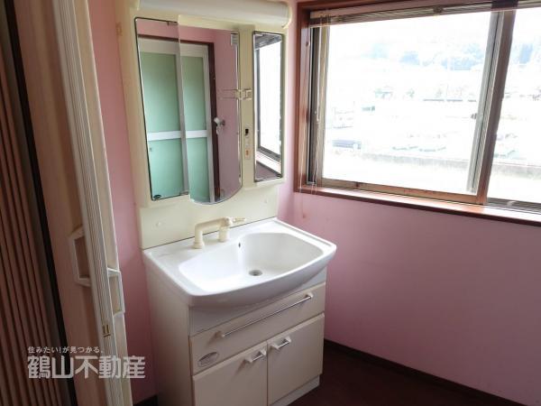中古戸建 津山市加茂町桑原56-7 因美線美作加茂駅 780万円