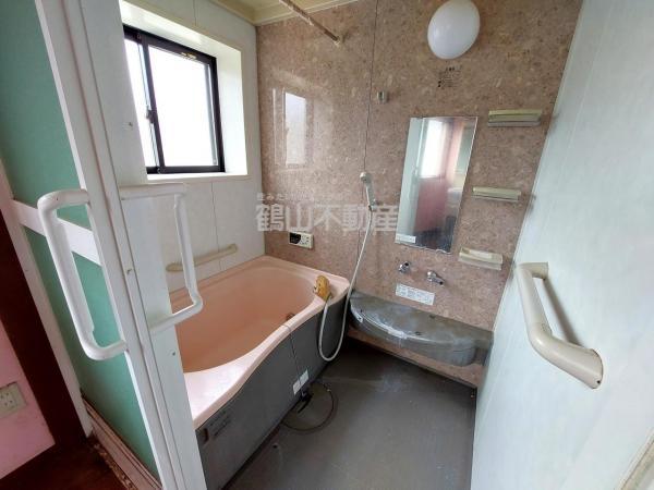 中古戸建 津山市加茂町桑原56-7 因美線美作加茂駅 780万円