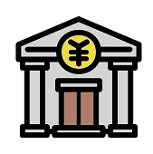 備前日生信用金庫 虫明支店