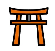 倉見神社