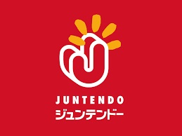 ジュンテンドー 津山店