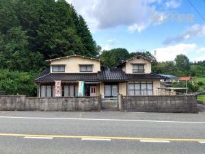 中古戸建 津山市坪井下1174-4 JR姫新線坪井駅 2800000
