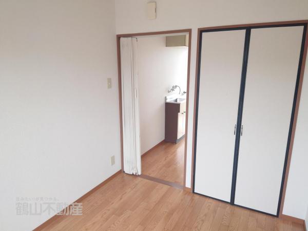 マンション 津山市山北762-9 津山線津山駅 2,640万円