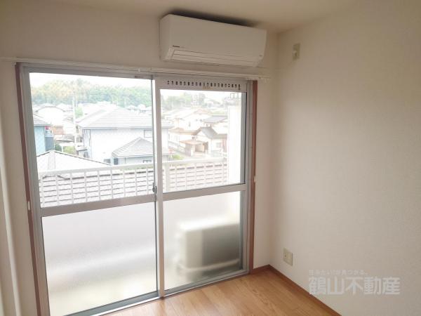 マンション 津山市山北762-9 津山線津山駅 2,640万円
