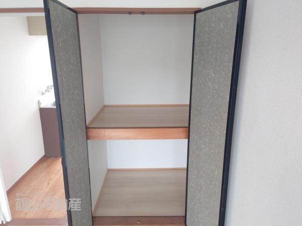 マンション 津山市山北762-9 津山線津山駅 2,640万円