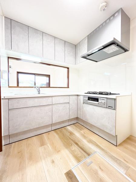 中古マンション 岡山市北区七日市西町7-48 岡山電軌清輝橋線清輝橋駅 1,349万円