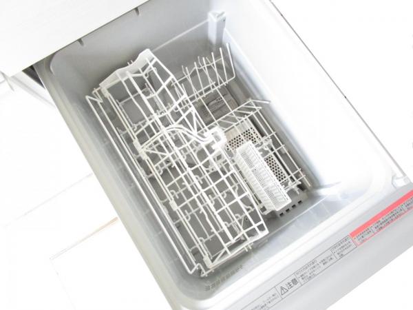 中古戸建 津山市河辺1830-14 JR姫新線東津山駅 1,949万円