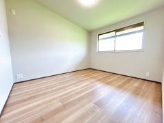 中古戸建 津山市河辺1830-14 JR姫新線東津山駅 1,849万円