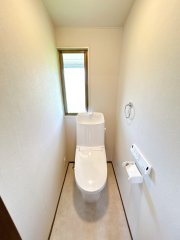 中古戸建 津山市河辺1830-14 JR姫新線東津山駅 1,849万円