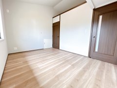 中古戸建 津山市河辺1830-14 JR姫新線東津山駅 1,849万円
