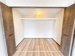 中古戸建 津山市河辺1830-14 JR姫新線東津山駅 1,849万円