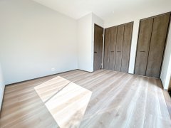 中古戸建 津山市河辺1830-14 JR姫新線東津山駅 1,849万円