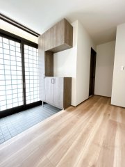 中古戸建 津山市河辺1830-14 JR姫新線東津山駅 1,849万円