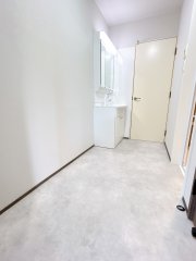 中古戸建 津山市河辺1830-14 JR姫新線東津山駅 1,849万円
