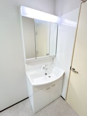 中古戸建 津山市河辺1830-14 JR姫新線東津山駅 1,849万円