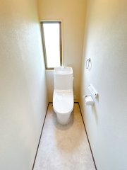 中古戸建 津山市河辺1830-14 JR姫新線東津山駅 1,849万円