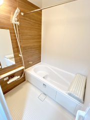 中古戸建 津山市河辺1830-14 JR姫新線東津山駅 1,849万円