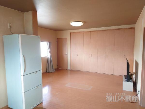 中古戸建 津山市国分寺126-18 JR姫新線東津山駅 780万円