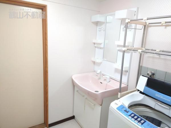 中古戸建 津山市国分寺126-18 JR姫新線東津山駅 780万円