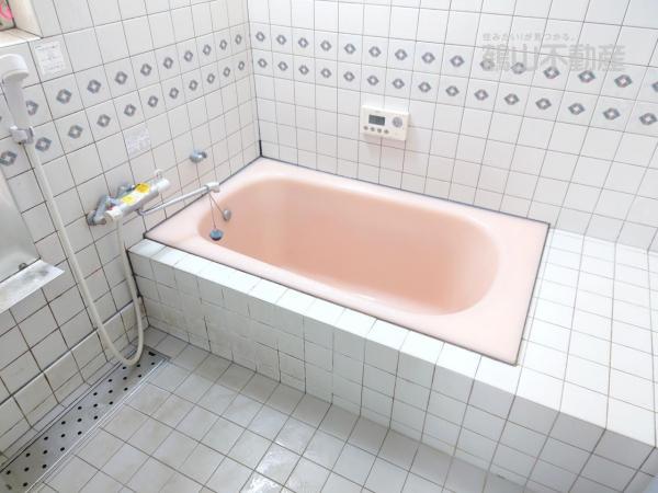 中古戸建 津山市国分寺126-18 JR姫新線東津山駅 780万円