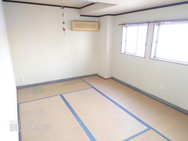 中古戸建 津山市国分寺126-18 JR姫新線東津山駅 780万円