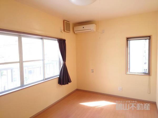 中古戸建 津山市国分寺126-18 JR姫新線東津山駅 780万円