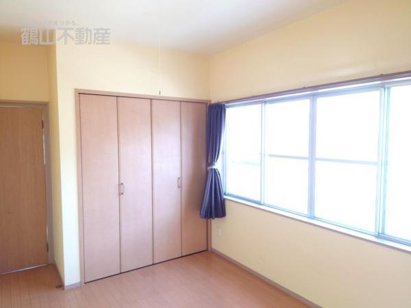 中古戸建 津山市国分寺126-18 JR姫新線東津山駅 780万円