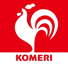 コメリハード&グリーン 勝北店