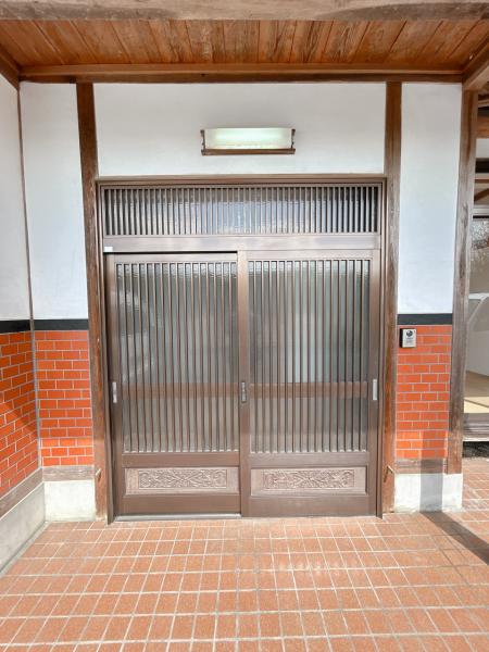 中古戸建 久米郡美咲町錦織611-1 津山線佐良山駅 1,529万円