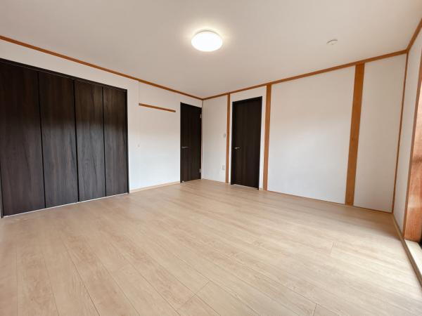 中古戸建 久米郡美咲町錦織611-1 津山線佐良山駅 1,529万円