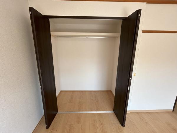 中古戸建 久米郡美咲町錦織611-1 津山線佐良山駅 1,529万円