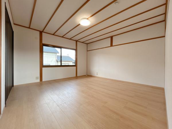 中古戸建 久米郡美咲町錦織611-1 津山線佐良山駅 1,529万円