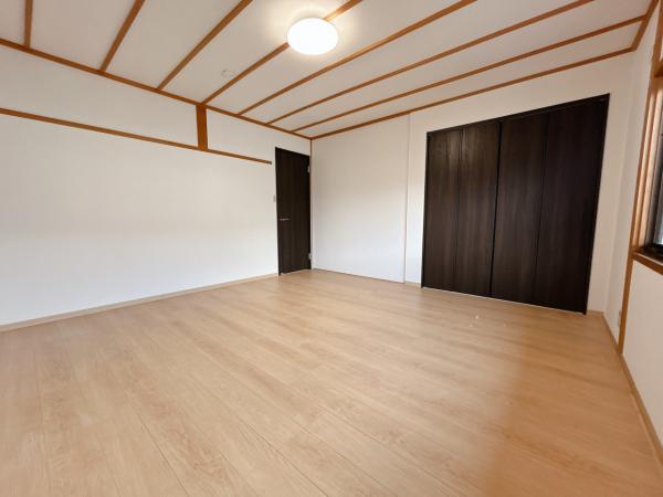 中古戸建 久米郡美咲町錦織611-1 津山線佐良山駅 1,529万円