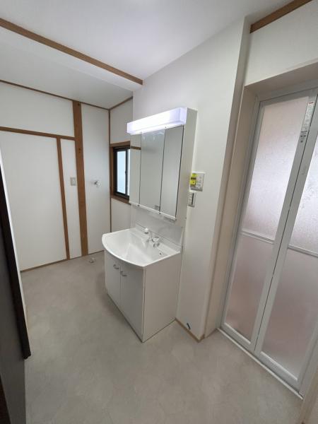 中古戸建 久米郡美咲町錦織611-1 津山線佐良山駅 1,529万円