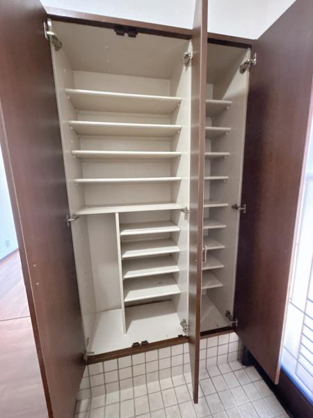 中古戸建 津山市勝部461-33 津山線津山駅 1,619万円