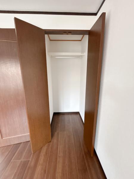 中古戸建 津山市勝部461-33 津山線津山駅 1,619万円