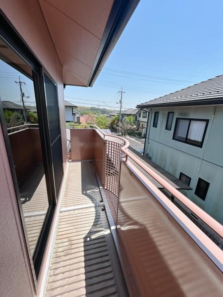 中古戸建 津山市勝部461-33 津山線津山駅 1,619万円