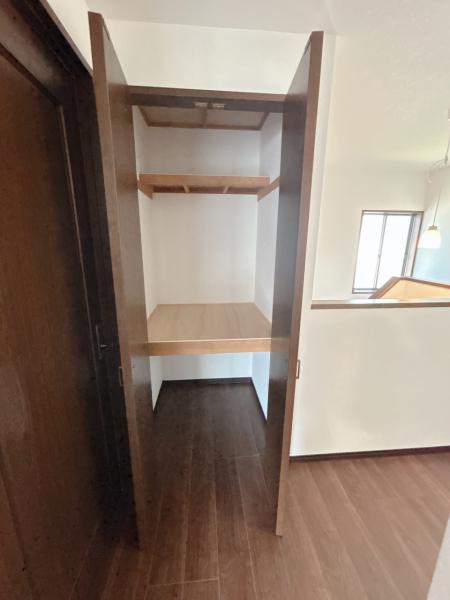 中古戸建 津山市勝部461-33 津山線津山駅 1,619万円